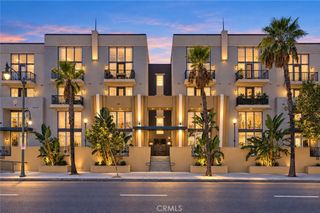 360 W Avenue 26 446, Los Angeles, CA 90031