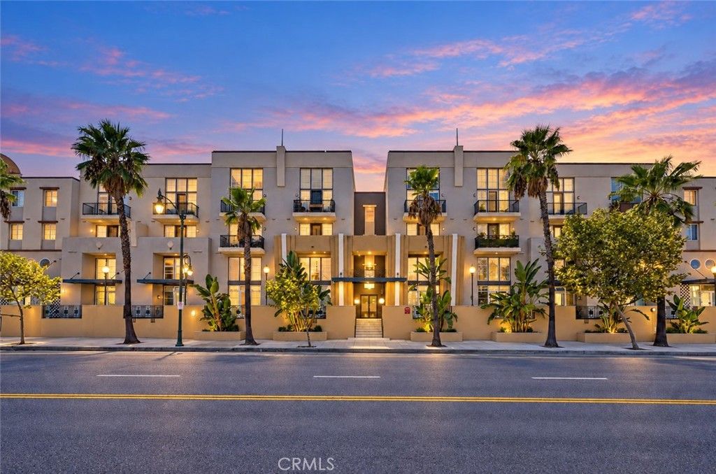 360 W Avenue 26 446, Los Angeles, CA 90031 — photo 2