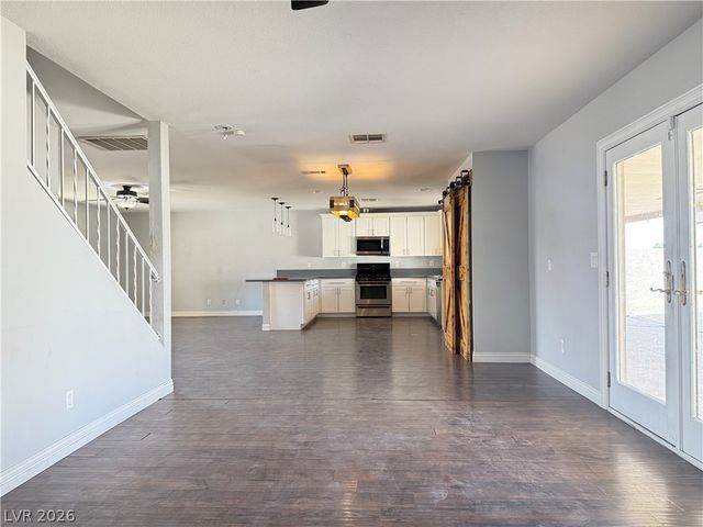 725 Morrocco Drive, Henderson, NV 89002