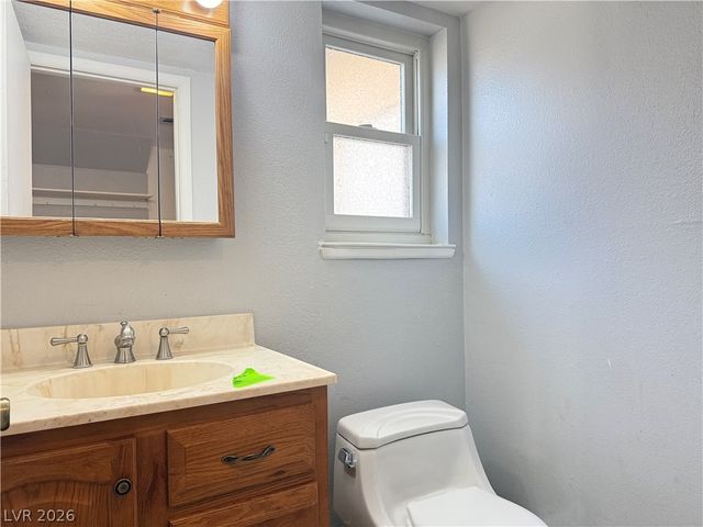 725 Morrocco Drive, Henderson, NV 89002