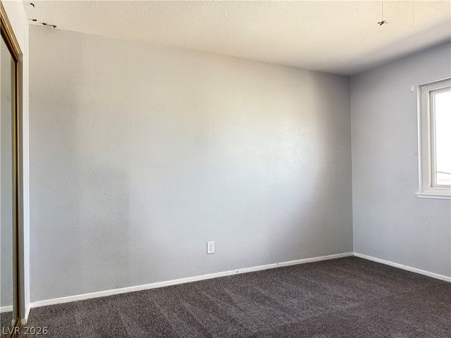 725 Morrocco Drive, Henderson, NV 89002