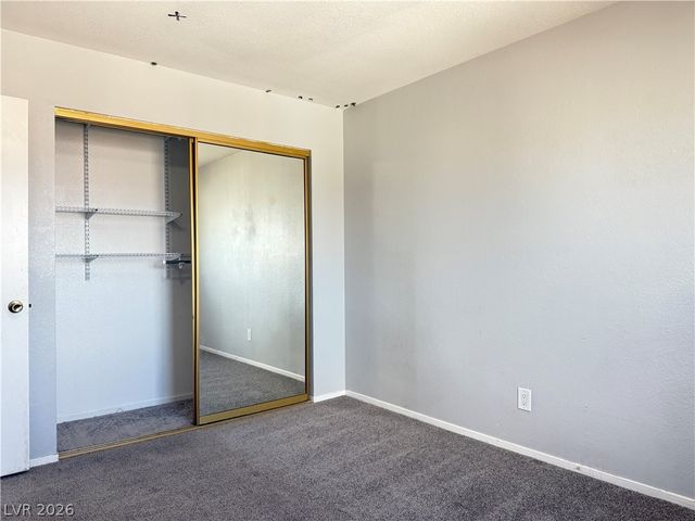 725 Morrocco Drive, Henderson, NV 89002