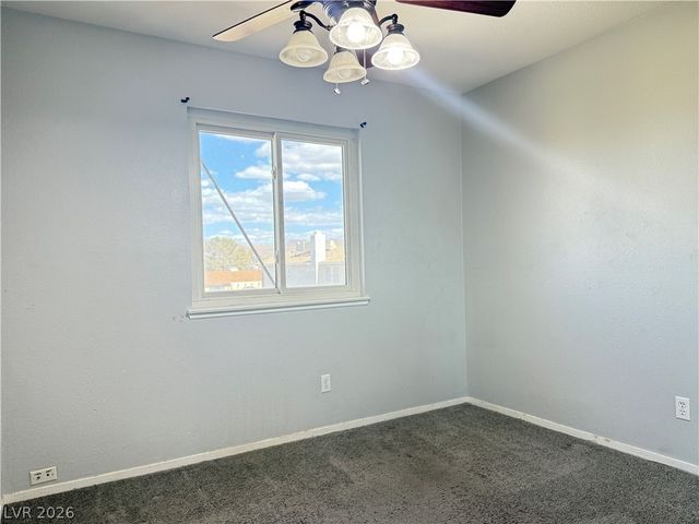 725 Morrocco Drive, Henderson, NV 89002