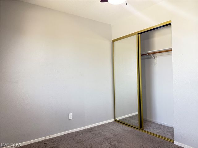 725 Morrocco Drive, Henderson, NV 89002