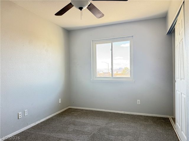 725 Morrocco Drive, Henderson, NV 89002