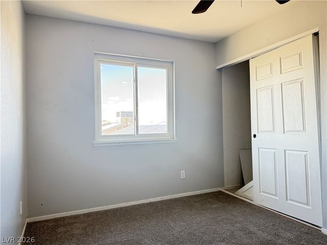 725 Morrocco Drive, Henderson, NV 89002