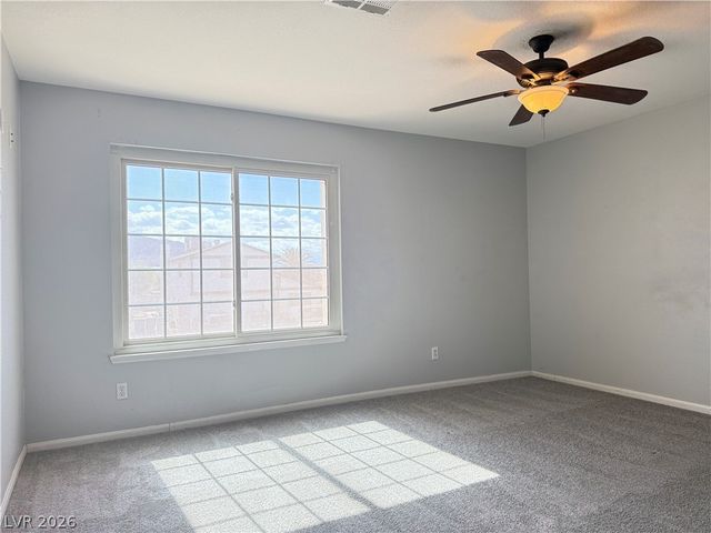 725 Morrocco Drive, Henderson, NV 89002