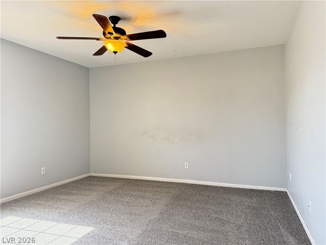 725 Morrocco Drive, Henderson, NV 89002