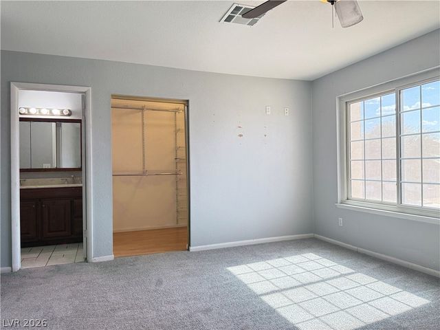 725 Morrocco Drive, Henderson, NV 89002