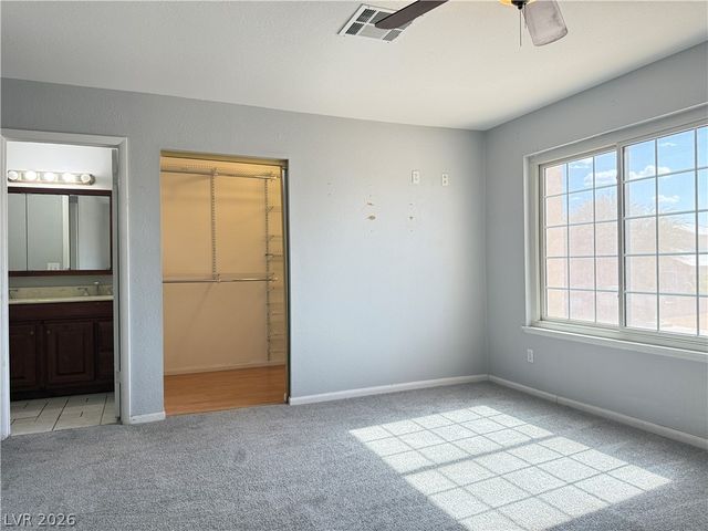 725 Morrocco Drive, Henderson, NV 89002