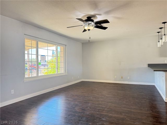 725 Morrocco Drive, Henderson, NV 89002