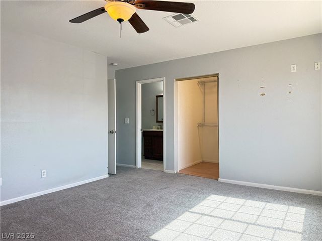 725 Morrocco Drive, Henderson, NV 89002