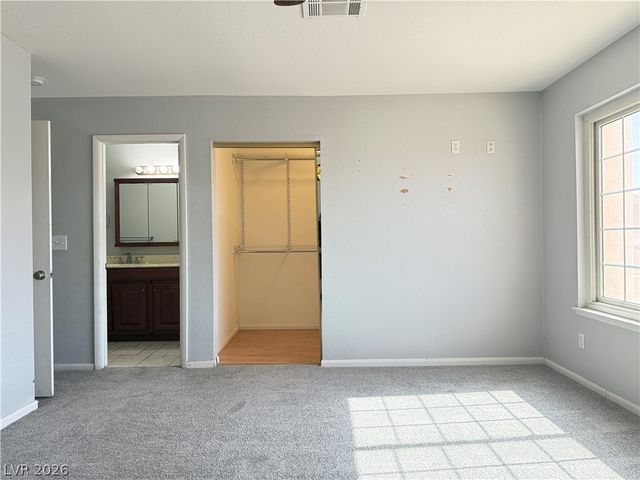 725 Morrocco Drive, Henderson, NV 89002