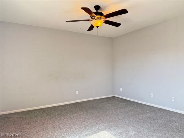 725 Morrocco Drive, Henderson, NV 89002