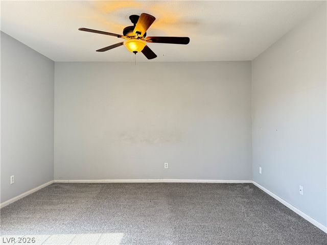 725 Morrocco Drive, Henderson, NV 89002