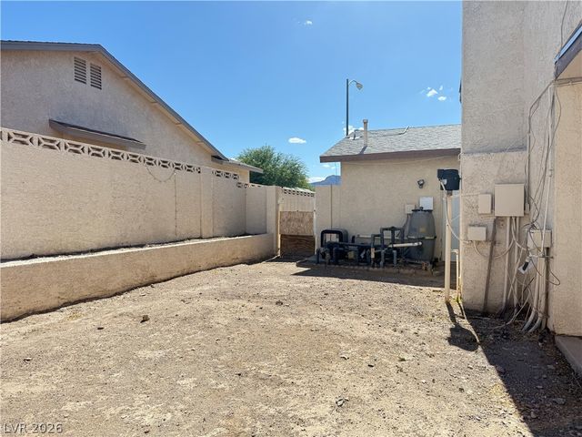 725 Morrocco Drive, Henderson, NV 89002