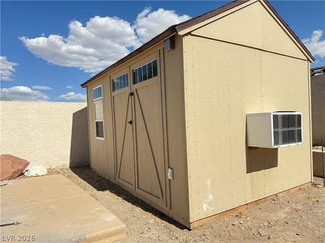 725 Morrocco Drive, Henderson, NV 89002
