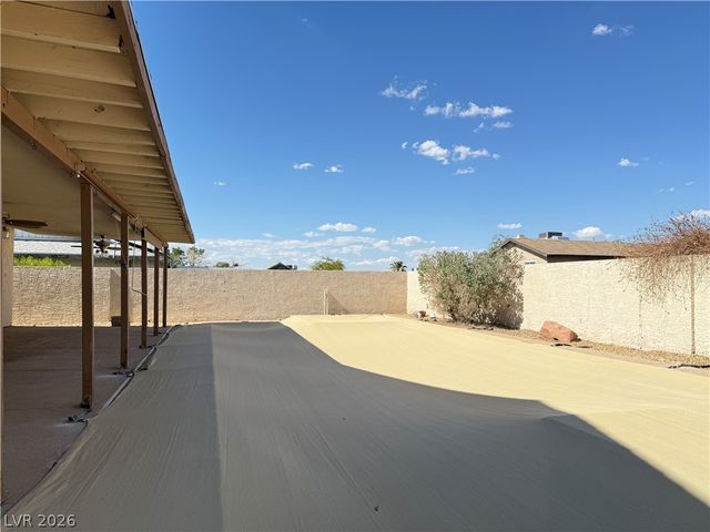 725 Morrocco Drive, Henderson, NV 89002