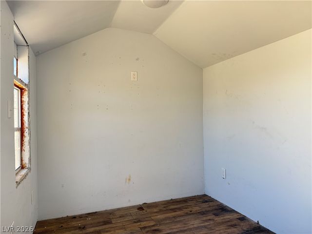 725 Morrocco Drive, Henderson, NV 89002