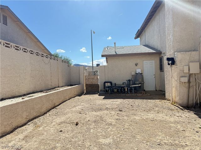 725 Morrocco Drive, Henderson, NV 89002