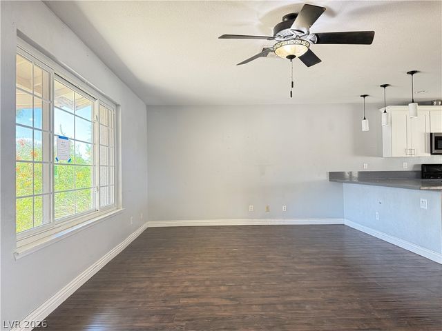 725 Morrocco Drive, Henderson, NV 89002