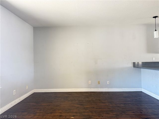 725 Morrocco Drive, Henderson, NV 89002