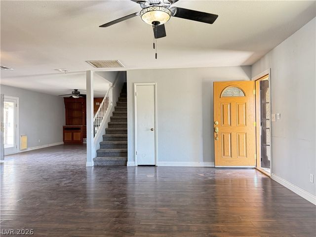 725 Morrocco Drive, Henderson, NV 89002