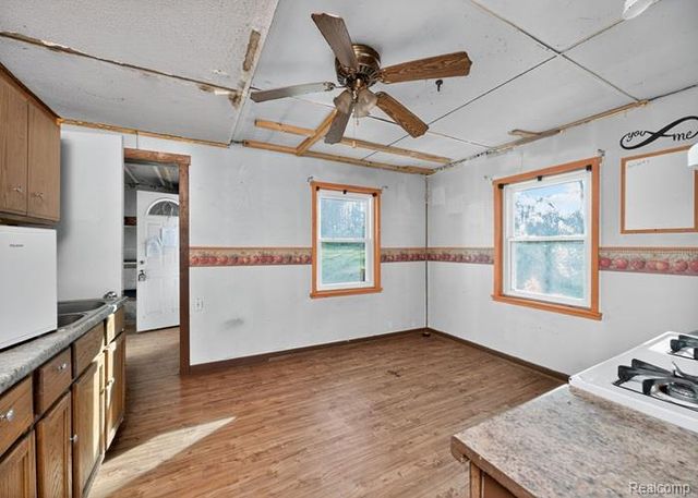 1702 N M- 43 Highway, Hastings, MI 49058