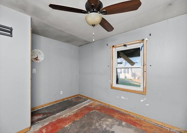 1702 N M- 43 Highway, Hastings, MI 49058