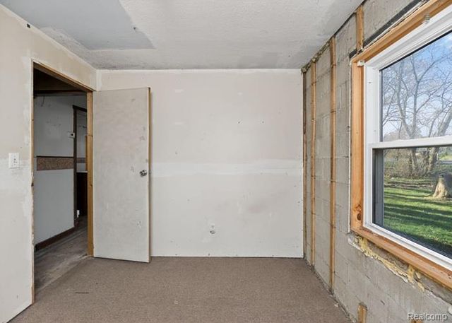 1702 N M- 43 Highway, Hastings, MI 49058