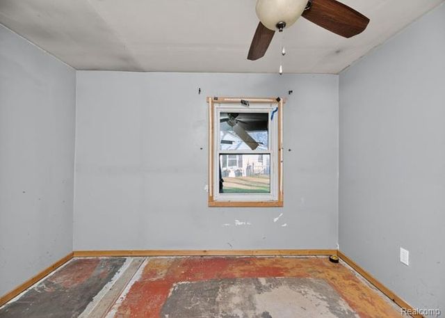 1702 N M- 43 Highway, Hastings, MI 49058