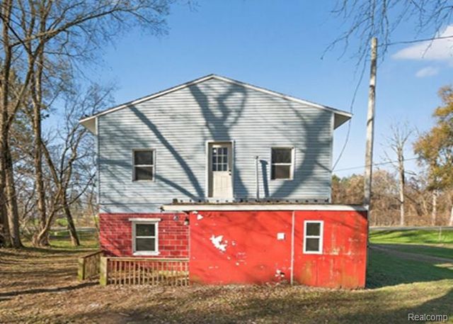 1702 N M- 43 Highway, Hastings, MI 49058