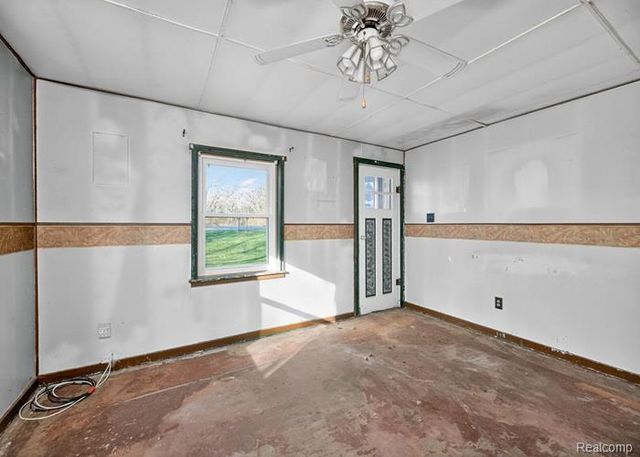 1702 N M- 43 Highway, Hastings, MI 49058