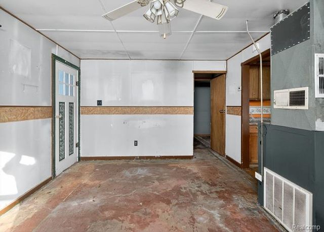 1702 N M- 43 Highway, Hastings, MI 49058