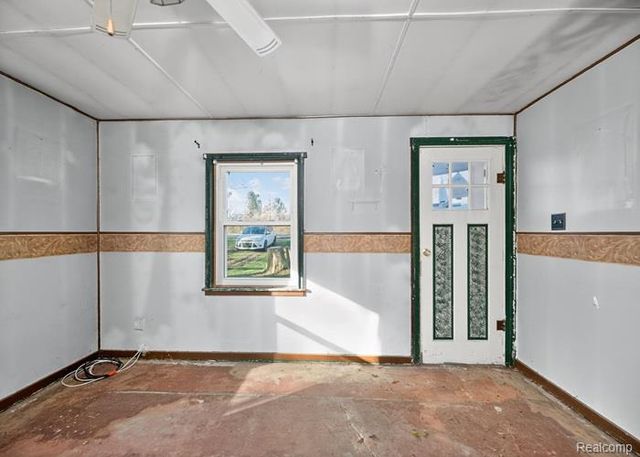 1702 N M- 43 Highway, Hastings, MI 49058