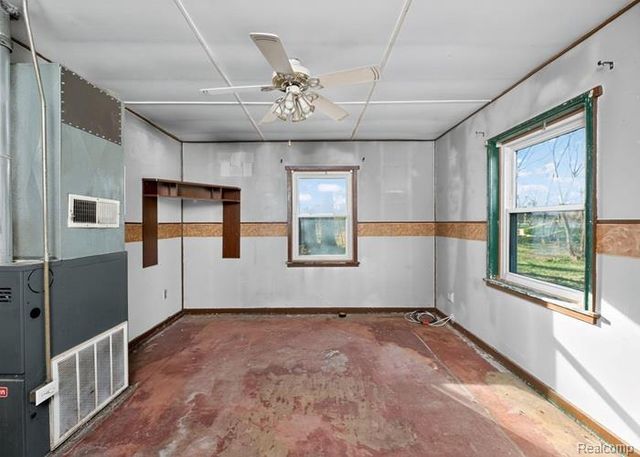 1702 N M- 43 Highway, Hastings, MI 49058