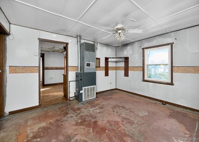 1702 N M- 43 Highway, Hastings, MI 49058