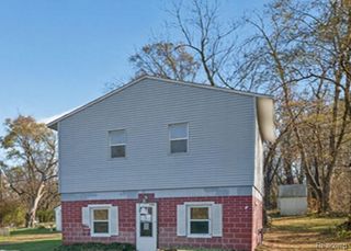 1702 N M- 43 Highway, Hastings, MI 49058