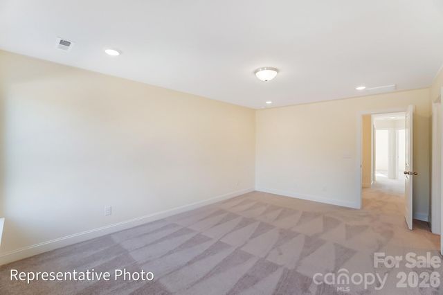 4377 Black Court, Harrisburg, NC 28075