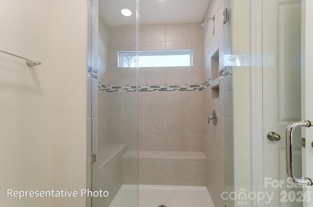 4377 Black Court, Harrisburg, NC 28075
