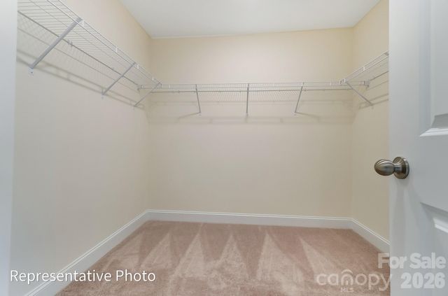 4377 Black Court, Harrisburg, NC 28075