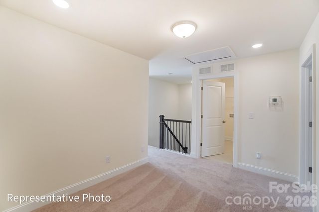 4377 Black Court, Harrisburg, NC 28075
