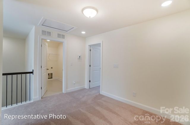 4377 Black Court, Harrisburg, NC 28075