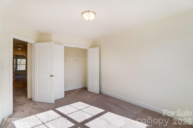 4377 Black Court, Harrisburg, NC 28075