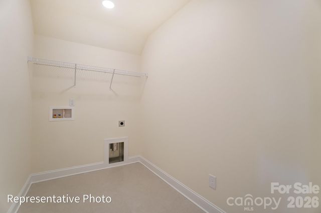 4377 Black Court, Harrisburg, NC 28075