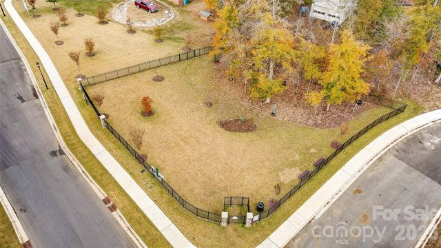 4377 Black Court, Harrisburg, NC 28075