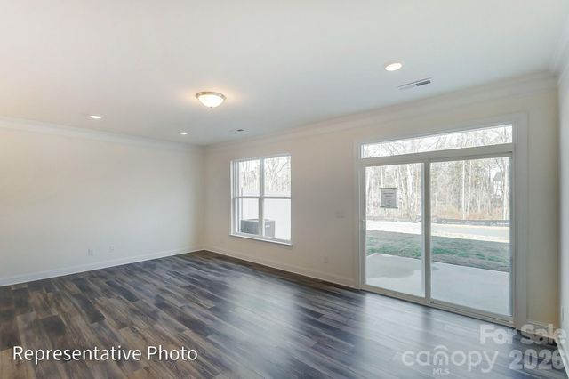 4377 Black Court, Harrisburg, NC 28075