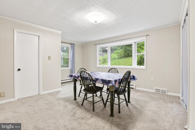 421 CORBIN RD, York, PA 17403