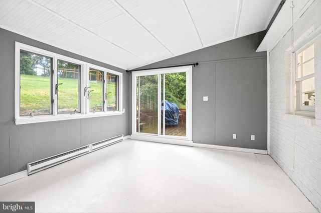 421 CORBIN RD, York, PA 17403