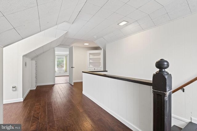 421 CORBIN RD, York, PA 17403